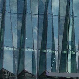 ��������, �������, 52 ����