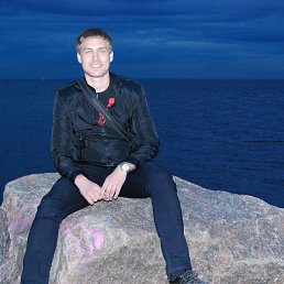 ���� ����, ���������, 31 ��� - ��������� 1 ������ 2025