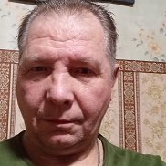 ��������, 57 ���, �����