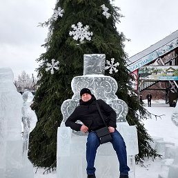 , 33 , 