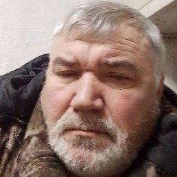 ������, ���������, 56 ���