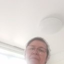 ���� ������ ��������, �����-�������, 59 ��� - ��������� 23 ���� 2025