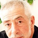 ���� ����, ������������ ����, 68 ��� - ��������� 9 ������ 2026