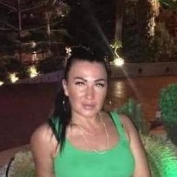 ��������, ������, 49 ���