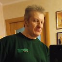 ���� ��������, ������� - ��������� 3 ��� 2026 � ������ ���� ����������