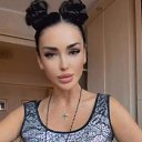 ���� ����, ������ - ��������� 5 ��� 2026 � ������ ���� ����������