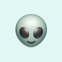 ���� ������, �����, 46 ��� - ��������� 2 ����� 2026 � ������ ���� ����������