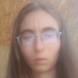 ���������, ������, 20 ���