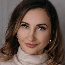 �����, ������, 42 ����