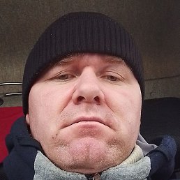 ����, ���������, 37 ���