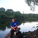 ���� ����� ��������, ������, 66 ��� - ��������� 21 ����� 2026 � ������ ���� ����������