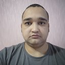 ���� �������, ����, 40 ��� - ��������� 22 ������ 2026 � ������ ���� ����������