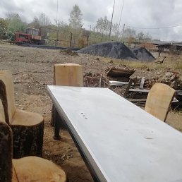 ����, ����, 41 ���