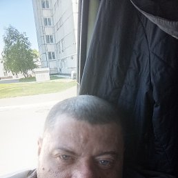���� �����, ���������, 46 ��� - ��������� 1 ���� 2024