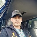 ���� �������, ��� - ��������� 15 ����� 2024 � ������ ���� ����������