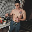 ���� �����, ������, 28 ��� - ��������� 6 ������ 2025 � ������ ���� ����������