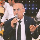 ���� Alik, ����, 56 ��� - ��������� 26 �������� 2024 � ������ ���� ����������