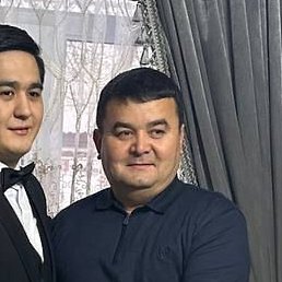 ��������, �����, 49 ���