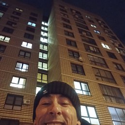 ���� ������, �������, 49 ��� - ��������� 14 ������ 2024