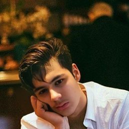 , 20, 