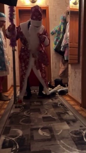 ����� ���, ����� � ��������!) - 2