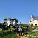 ���� �������, ������, 43 ���� - ��������� 16 ������� 2025 � ������ ���� ����������