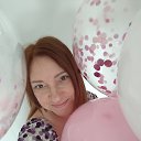 ���� �������, ������ - ��������� 26 ������ 2025