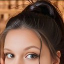 ���� ���, �������-���������, 21 ��� - ��������� 11 ������� 2025 � ������ ���� ����������