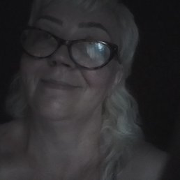 ���� ����, �����������, 59 ��� - ��������� 20 ������� 2026