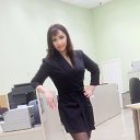  ,  , 28  -  17  2025