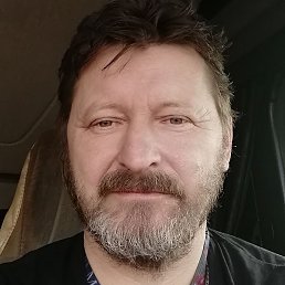 �����, �����-���������, 35 ���