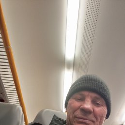 ��������, ������, 55 ���