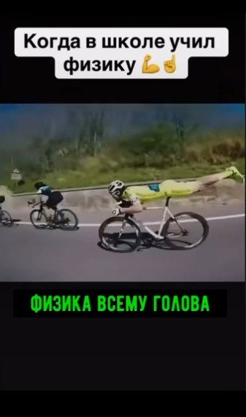 ������ �� ��������! ����� �� ���������� ����� ������ � ����������������� ��������! ���� ����� ����� ... - 2