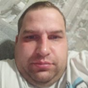 Илья, 26 лет, Москва Илья, 26 лет, Москва