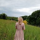 ���� ��������, �����������, 50 ��� - ��������� 6 ���� 2025 � ������ ���� ����������