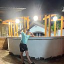 ���� �������, �����������, 33 ���� - ��������� 13 ������� 2026 � ������ ���� ����������