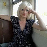 Margarita, , ������