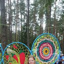 ���� ����, �����, 19 ��� - ��������� 20 ����� 2024 � ������ ���� ����������