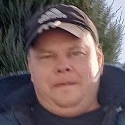 ������, ������ �����, 38 ���