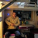 ���� ������, ����, 38 ��� - ��������� 21 ������� 2023 � ������ ���� ����������