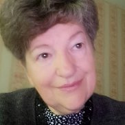 ��������, , �������