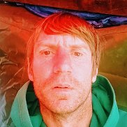 ����, 40 ���, �������