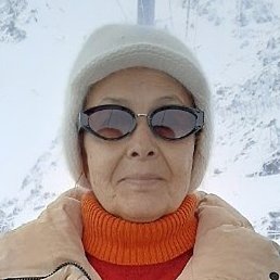 ����, �����������, 62 ����