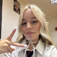 �����, 18 ���, ������