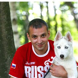 Pavel, , 42 