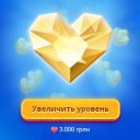 23 ������� �� ������� ������� ������!!!�