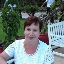 �������, �������, 74 ����