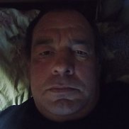 , 48 , 