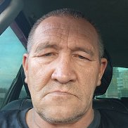 ������, 55 ���, ��������������