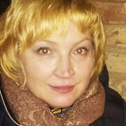 ������, , �����